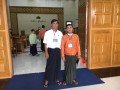 IMG_0574