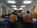 IMG_0716