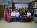 IMG_20161119_171554