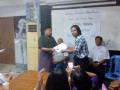 Kyaw Thura (suprevisor)