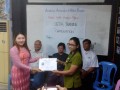 Tharaphi Thint Thint Tun (counselor)