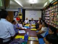 IMG_20161108_092520