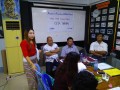 IMG_20161108_101352