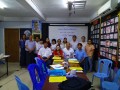IMG_20161108_102520