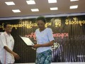 IMG_0851