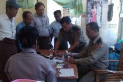 AAPP-B and FPPs Joint Financial Support.