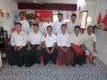 DSC05013