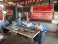 DSC05015