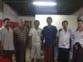 IMG_20140430_195936