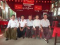 at be lin