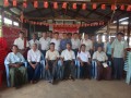 data at Kyitke Hto