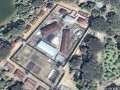 Prisons in Burma
