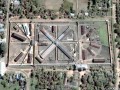 Prisons in Burma