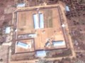 Prisons in Burma