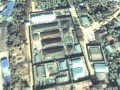 Prisons in Burma