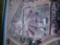 Kyaukphyu Prison