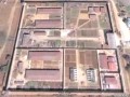 Prisons in Burma