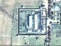 Prisons in Burma