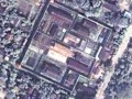 Prisons in Burma