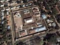 Prisons in Burma