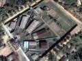 Prisons in Burma