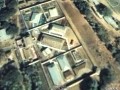 Prisons in Burma