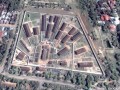 Prisons in Burma