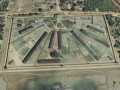 Prisons in Burma