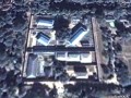 Prisons in Burma