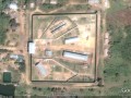 Prisons in Burma