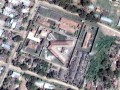 Prisons in Burma