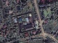 Prisons in Burma