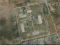 Prisons in Burma