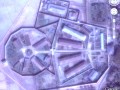 Prisons in Burma