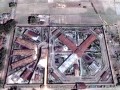 Prisons in Burma