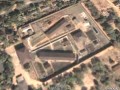Prisons in Burma