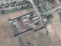 Prisons in Burma