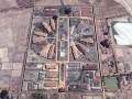Prisons in Burma