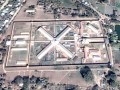 Prisons in Burma