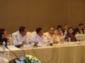 CSF - 1 -20140519
