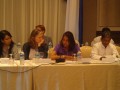 CSF - 2 -20140519