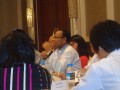 CSF - 3 -20140519
