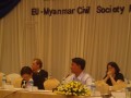 CSF - 4 -20140519