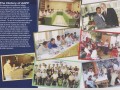 _paper of AAPP