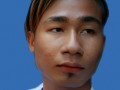 Aung Chan Min