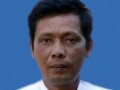 Aung Hmime San