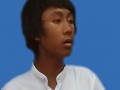 Aung Min Khaing @  Mae Gyi
