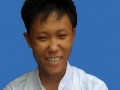 Aung si thu 1