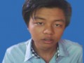 Hein Zaw Win