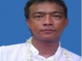 Khin Hlaing